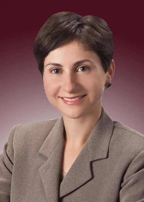 Marina M. Vinsky, Esq., Vinsky Law Group 5
