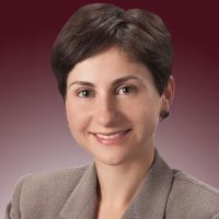 Marina M. Vinsky, Esq., Vinsky Law Group ico