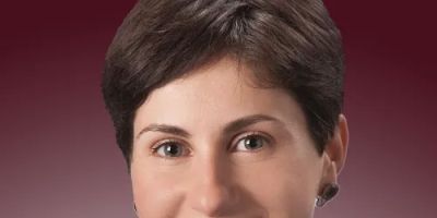 Marina M. Vinsky, Esq., Vinsky Law Group