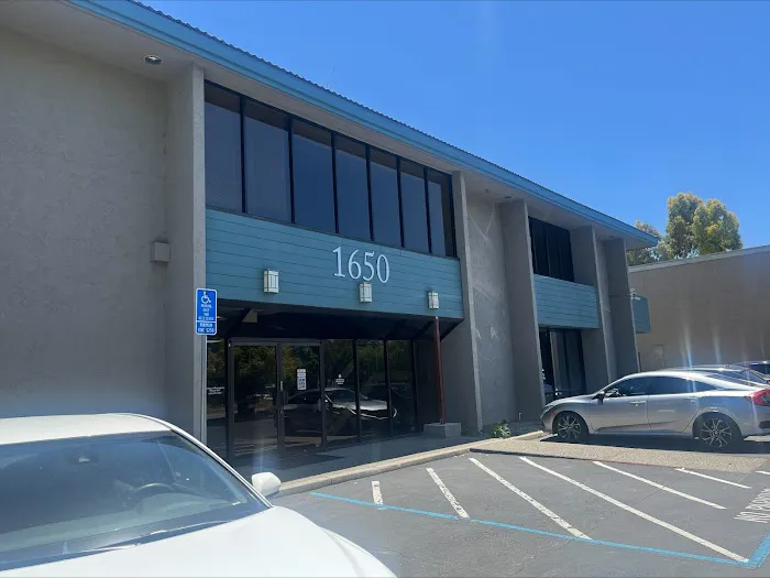 Mitchell & Danoff Personal Injury Law Firm 5