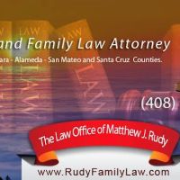 The Law Office of Matthew J. Rudy ico