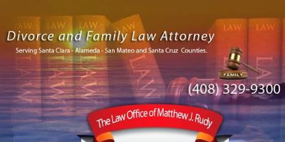 The Law Office of Matthew J. Rudy