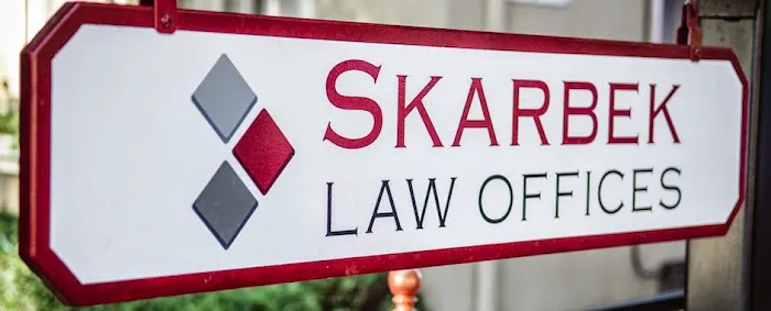 Skarbek Law Offices 5