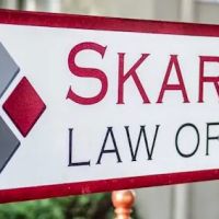 Skarbek Law Offices ico