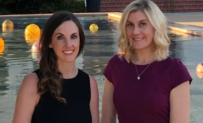 Hepner & Pagan, LLP 5