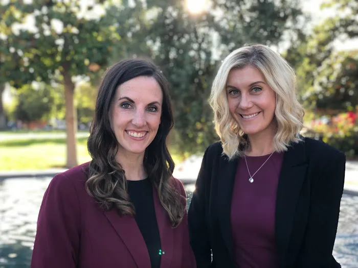 Hepner & Pagan, LLP 5
