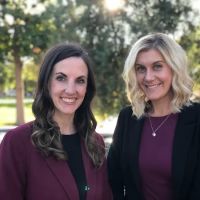 Hepner & Pagan, LLP ico