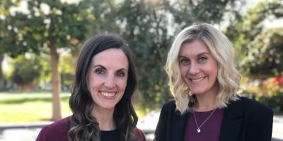 Hepner & Pagan, LLP