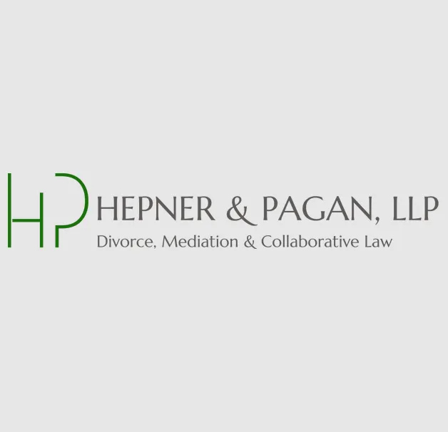 Hepner & Pagan, LLP 5