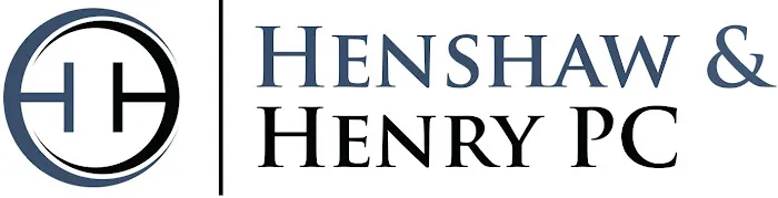 Henshaw Law Office 5
