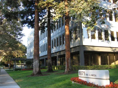 Henshaw Law Office 5