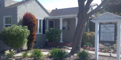 Law Offices of Richard J. Hess