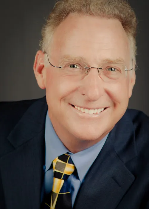 Douglas Barnes LLP 4