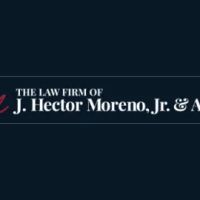 The Law Firm of J. Hector Moreno, Jr. & Associates ico