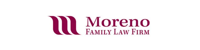 The Moreno Family Law Firm 5