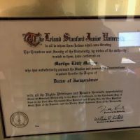The Moreno Family Law Firm ico