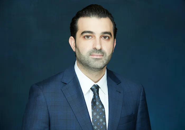 Santa Clara Defense - Mohamad Baydoun Attorney at Law 5