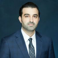 Santa Clara Defense - Mohamad Baydoun Attorney at Law ico