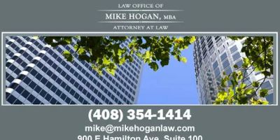 Law Office of Mike Hogan