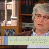 Schoenberg Family Law Group, P.C. - Divorce Attorneys ico