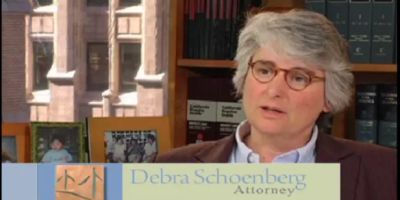 Schoenberg Family Law Group, P.C. - Divorce Attorneys