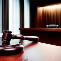 San Jose Employment Lawyer ico