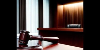 San Jose Employment Lawyer