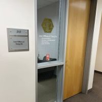Law Offices of Trang Do ico