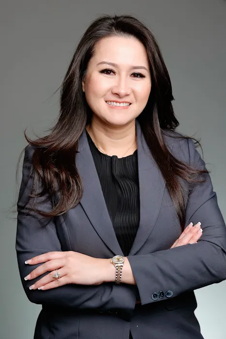 Law Offices of Trang Do 5