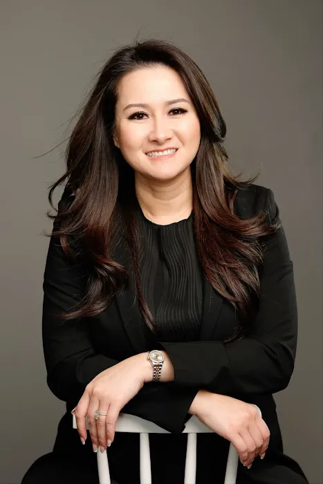 Law Offices of Trang Do 5