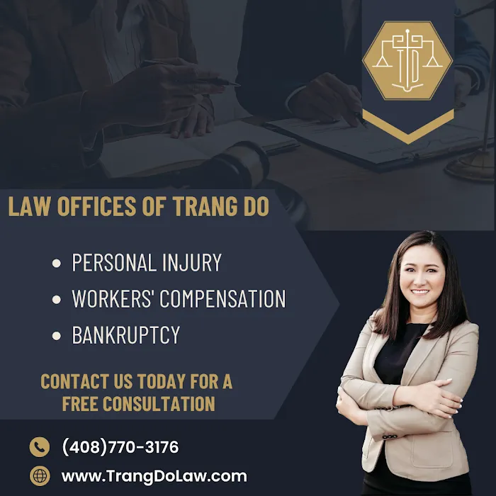 Law Offices of Trang Do 5