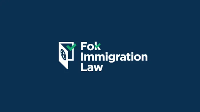 Fok Immigration Law 5