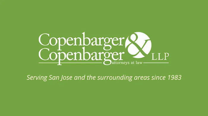 Copenbarger & Copenbarger LLP 5