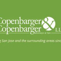 Copenbarger & Copenbarger LLP ico