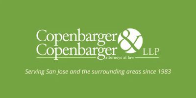 Copenbarger & Copenbarger LLP