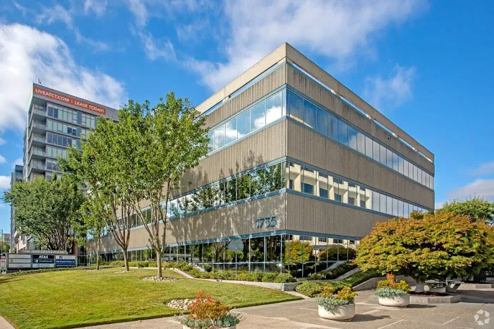 KPB Immigration Law Firm 5