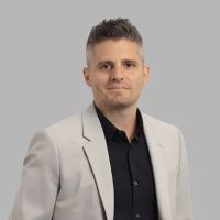 KPB Immigration Law Firm ico