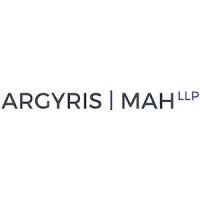 Argyris Mah, LLP - San Jose Divorce Lawyers ico