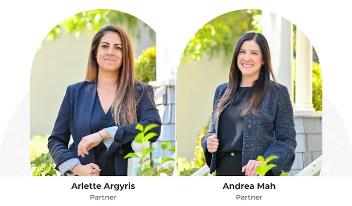 Argyris Mah, LLP - San Jose Divorce Lawyers 5