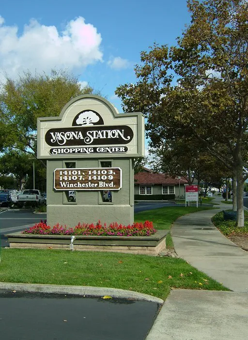 Brown Law Offices 4