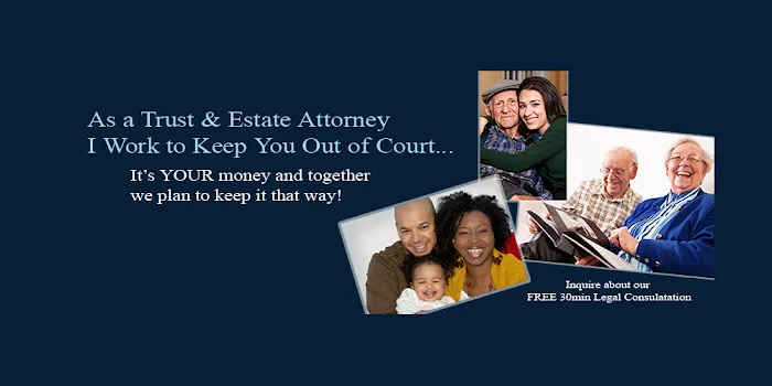 Brown Law Offices 4