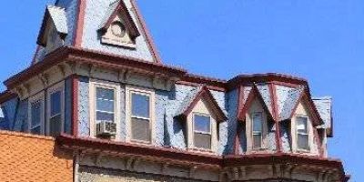 DuBois, Sheehan, Hamilton, Levin & Weissman, LLC