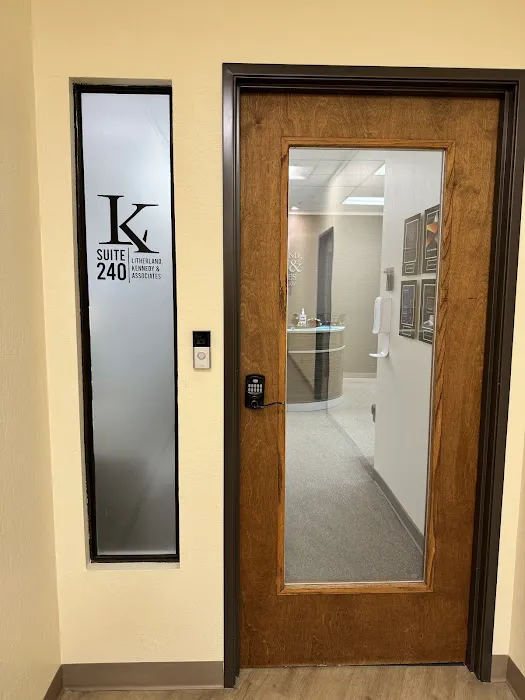 Litherland, Kennedy & Associates, APC, Attorneys at Law 4