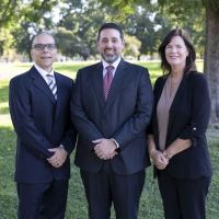 Litherland, Kennedy & Associates, APC, Attorneys at Law ico
