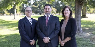 Litherland, Kennedy & Associates, APC, Attorneys at Law