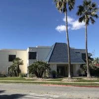Sheldon R Blum Law Offices ico