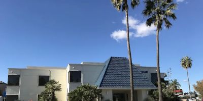 Sheldon R Blum Law Offices