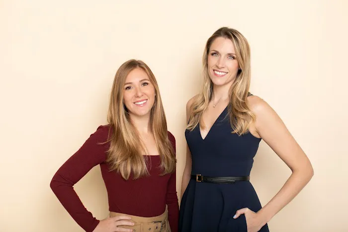Olsen & Magnan, LLP 4