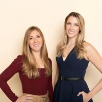 Olsen & Magnan, LLP ico