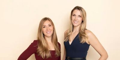 Olsen & Magnan, LLP